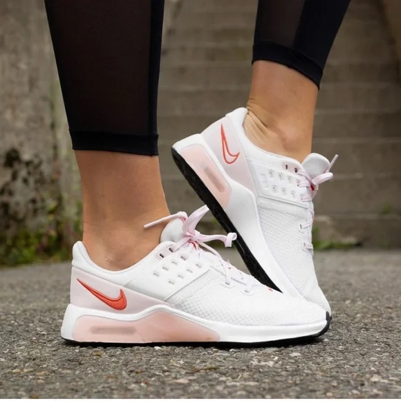 air max bella tr 4 premium